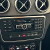CLA 45 AMG 360 CRAZY DRIVER - Centre d'occasion