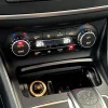 CLA 45 AMG 360 CRAZY DRIVER - Centre d'occasion