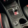 CLA 45 AMG 360 CRAZY DRIVER - Centre d'occasion