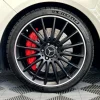 CLA 45 AMG 360 CRAZY DRIVER - Centre d'occasion