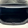 CLA 45 AMG 360 CRAZY DRIVER - Centre d'occasion