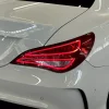 CLA 45 AMG 360 CRAZY DRIVER - Centre d'occasion
