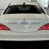 CLA 45 AMG 360 CRAZY DRIVER - Centre d'occasion
