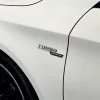 CLA 45 AMG 360 CRAZY DRIVER - Centre d'occasion