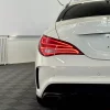 CLA 45 AMG 360 CRAZY DRIVER - Centre d'occasion