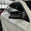 CLA 45 AMG 360 CRAZY DRIVER - Centre d'occasion