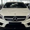 CLA 45 AMG 360 CRAZY DRIVER - Centre d'occasion