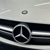CLA 45 AMG 360 CRAZY DRIVER - Centre d'occasion