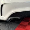 CLA 45 AMG 360 CRAZY DRIVER - Centre d'occasion