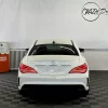 CLA 45 AMG 360 CRAZY DRIVER - Centre d'occasion
