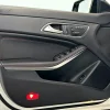 CLA 45 AMG 360 CRAZY DRIVER - Centre d'occasion