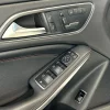 CLA 45 AMG 360 CRAZY DRIVER - Centre d'occasion
