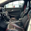 CLA 45 AMG 360 CRAZY DRIVER - Centre d'occasion