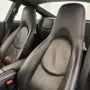 997.2 CARRERA 4S 3.8 385 PDK CRAZY DRIVER - Centre d'occasion