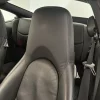 997.2 CARRERA 4S 3.8 385 PDK CRAZY DRIVER - Centre d'occasion