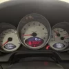 997.2 CARRERA 4S 3.8 385 PDK CRAZY DRIVER - Centre d'occasion