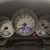 997.2 CARRERA 4S 3.8 385 PDK CRAZY DRIVER - Centre d'occasion