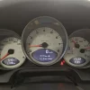 997.2 CARRERA 4S 3.8 385 PDK CRAZY DRIVER - Centre d'occasion