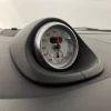 997.2 CARRERA 4S 3.8 385 PDK CRAZY DRIVER - Centre d'occasion