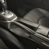 997.2 CARRERA 4S 3.8 385 PDK CRAZY DRIVER - Centre d'occasion