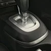 997.2 CARRERA 4S 3.8 385 PDK CRAZY DRIVER - Centre d'occasion