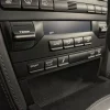 997.2 CARRERA 4S 3.8 385 PDK CRAZY DRIVER - Centre d'occasion