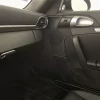 997.2 CARRERA 4S 3.8 385 PDK CRAZY DRIVER - Centre d'occasion