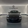 997.2 CARRERA 4S 3.8 385 PDK CRAZY DRIVER - Centre d'occasion