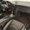 997.2 CARRERA 4S 3.8 385 PDK CRAZY DRIVER - Centre d'occasion