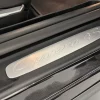 997.2 CARRERA 4S 3.8 385 PDK CRAZY DRIVER - Centre d'occasion