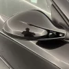 997.2 CARRERA 4S 3.8 385 PDK CRAZY DRIVER - Centre d'occasion
