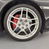 997.2 CARRERA 4S 3.8 385 PDK CRAZY DRIVER - Centre d'occasion