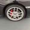 997.2 CARRERA 4S 3.8 385 PDK CRAZY DRIVER - Centre d'occasion