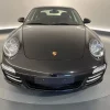 997.2 CARRERA 4S 3.8 385 PDK CRAZY DRIVER - Centre d'occasion
