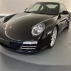 997.2 CARRERA 4S 3.8 385 PDK CRAZY DRIVER - Centre d'occasion