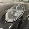 997.2 CARRERA 4S 3.8 385 PDK CRAZY DRIVER - Centre d'occasion