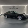 997.2 CARRERA 4S 3.8 385 PDK CRAZY DRIVER - Centre d'occasion
