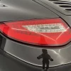 997.2 CARRERA 4S 3.8 385 PDK CRAZY DRIVER - Centre d'occasion
