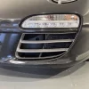 997.2 CARRERA 4S 3.8 385 PDK CRAZY DRIVER - Centre d'occasion