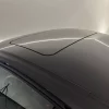 997.2 CARRERA 4S 3.8 385 PDK CRAZY DRIVER - Centre d'occasion