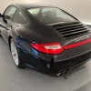 997.2 CARRERA 4S 3.8 385 PDK CRAZY DRIVER - Centre d'occasion