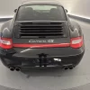 997.2 CARRERA 4S 3.8 385 PDK CRAZY DRIVER - Centre d'occasion