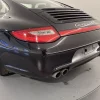 997.2 CARRERA 4S 3.8 385 PDK CRAZY DRIVER - Centre d'occasion