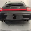 997.2 CARRERA 4S 3.8 385 PDK CRAZY DRIVER - Centre d'occasion