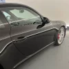 997.2 CARRERA 4S 3.8 385 PDK CRAZY DRIVER - Centre d'occasion