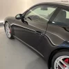 997.2 CARRERA 4S 3.8 385 PDK CRAZY DRIVER - Centre d'occasion