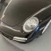 997.2 CARRERA 4S 3.8 385 PDK CRAZY DRIVER - Centre d'occasion