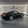 997.2 CARRERA 4S 3.8 385 PDK CRAZY DRIVER - Centre d'occasion