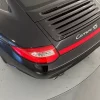 997.2 CARRERA 4S 3.8 385 PDK CRAZY DRIVER - Centre d'occasion