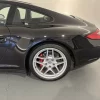997.2 CARRERA 4S 3.8 385 PDK CRAZY DRIVER - Centre d'occasion